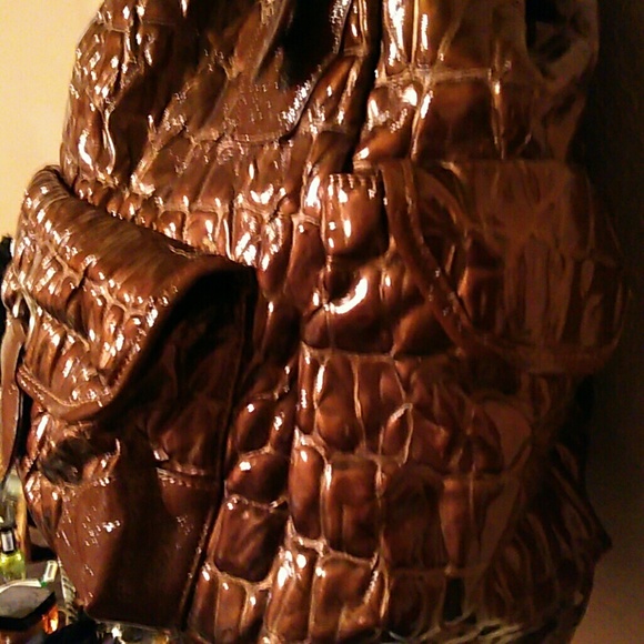 Women handbag - Picture 2 of 6